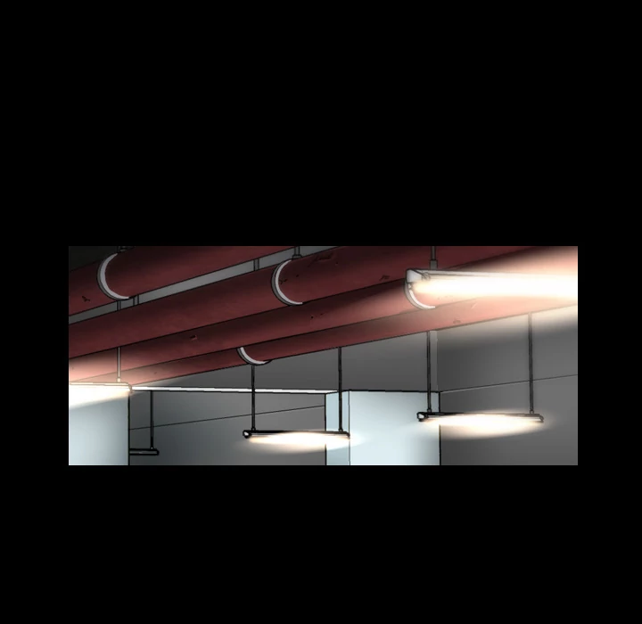 Running Man - Chapter 5 [photo 39] - MangaPorn