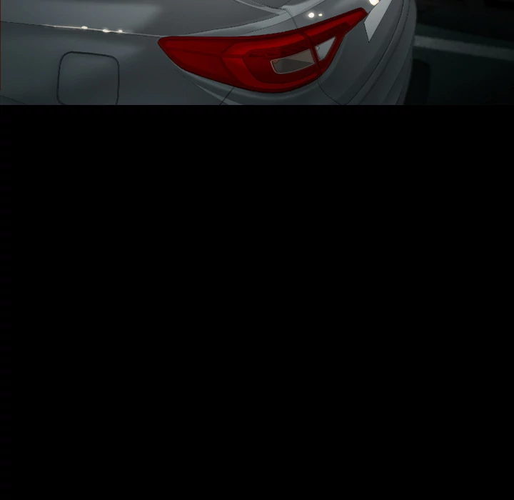 Running Man - Chapter 5 [photo 41] - MangaPorn