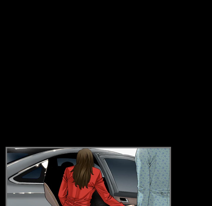 Running Man - Chapter 5 [photo 43] - MangaPorn