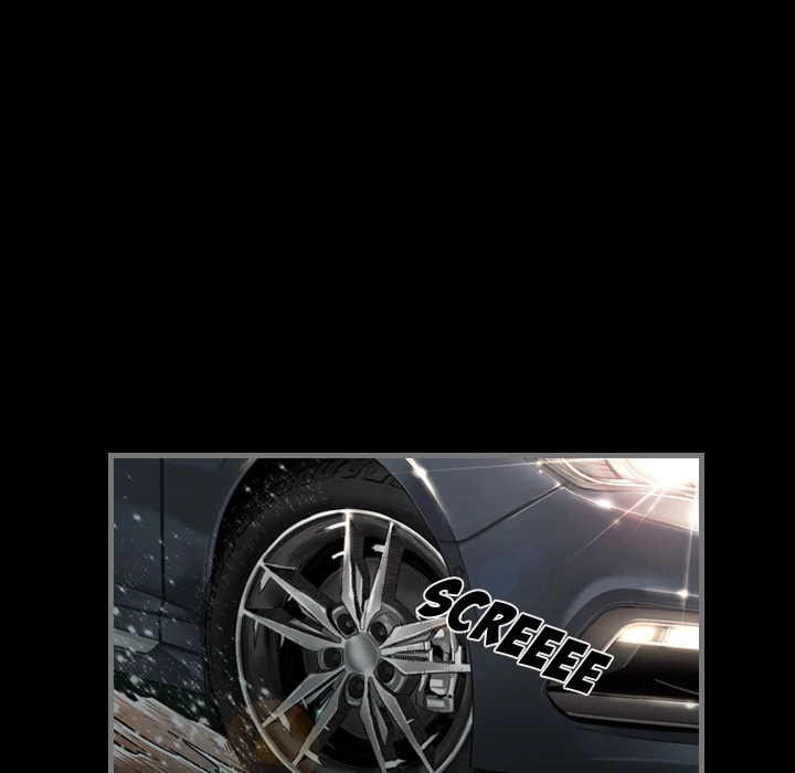 Running Man - Chapter 5 [photo 50] - MangaPorn