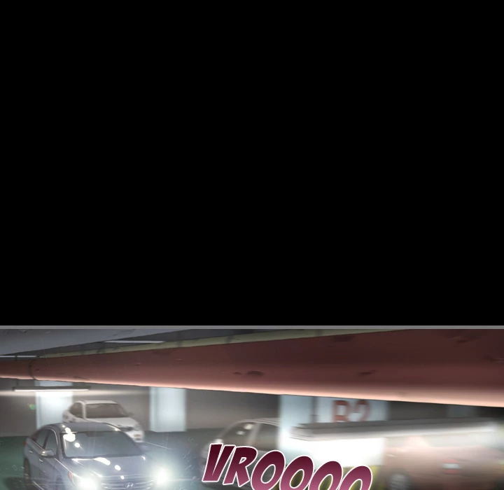 Running Man - Chapter 5 [photo 53] - MangaPorn