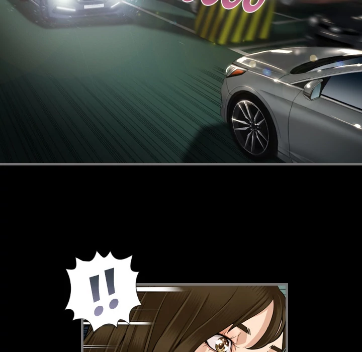 Running Man - Chapter 5 [photo 54] - MangaPorn