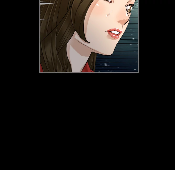 Running Man - Chapter 5 [photo 55] - MangaPorn