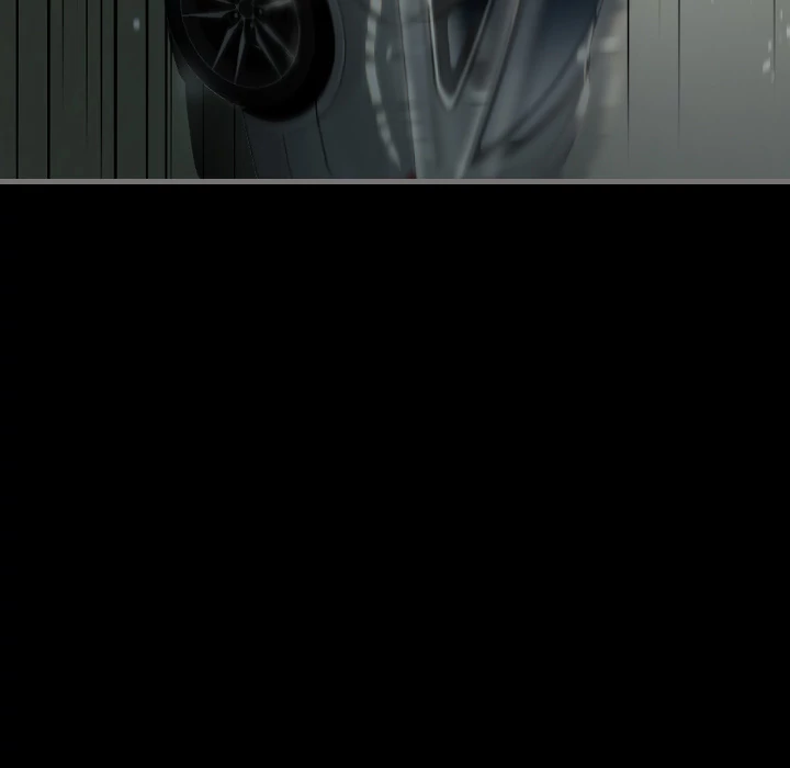 Running Man - Chapter 5 [photo 59] - MangaPorn