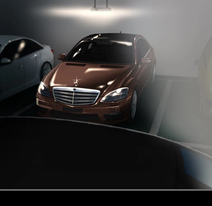 Running Man - Chapter 5 [photo 64] - MangaPorn