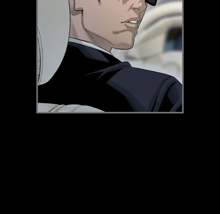 Running Man - Chapter 5 [photo 68] - MangaPorn