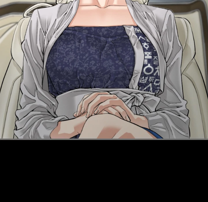 Running Man - Chapter 5 [photo 70] - MangaPorn