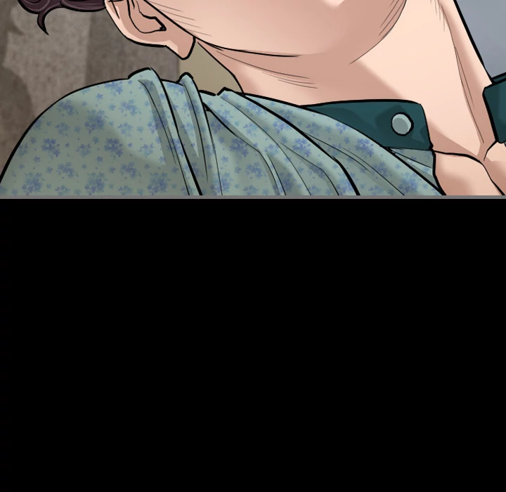 Running Man - Chapter 5 [photo 76] - MangaPorn