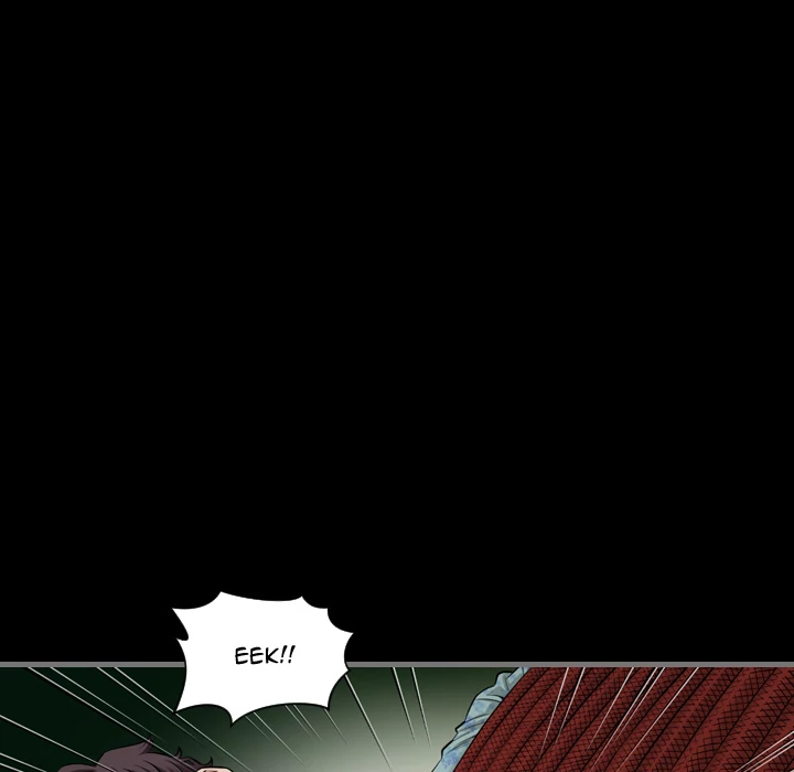 Running Man - Chapter 5 [photo 78] - MangaPorn