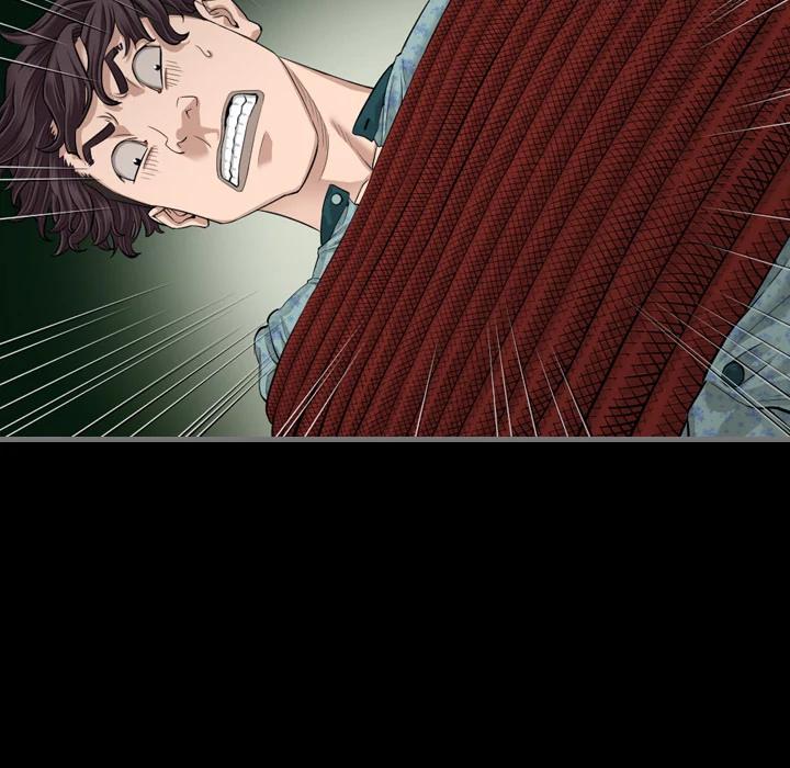 Running Man - Chapter 5 [photo 79] - MangaPorn