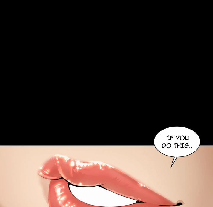 Running Man - Chapter 5 [photo 8] - MangaPorn