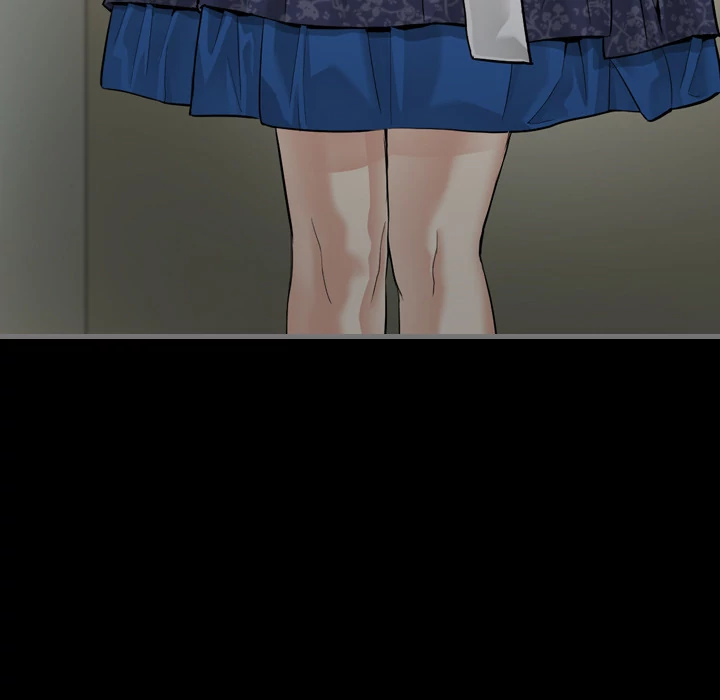 Running Man - Chapter 5 [photo 85] - MangaPorn