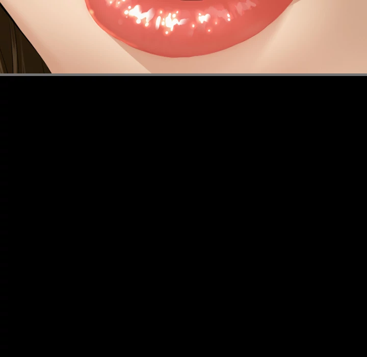 Running Man - Chapter 5 [photo 9] - MangaPorn