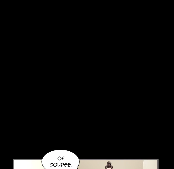 Running Man - Chapter 5 [photo 91] - MangaPorn