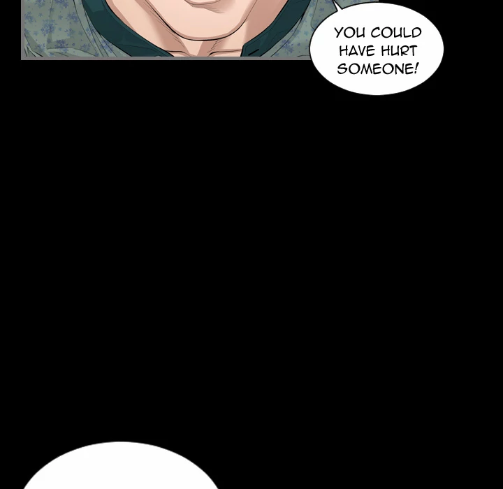 Running Man - Chapter 5 [photo 95] - MangaPorn