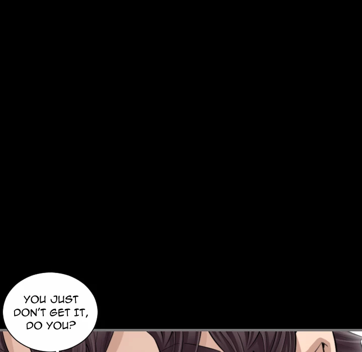 Running Man - Chapter 5 [photo 97] - MangaPorn