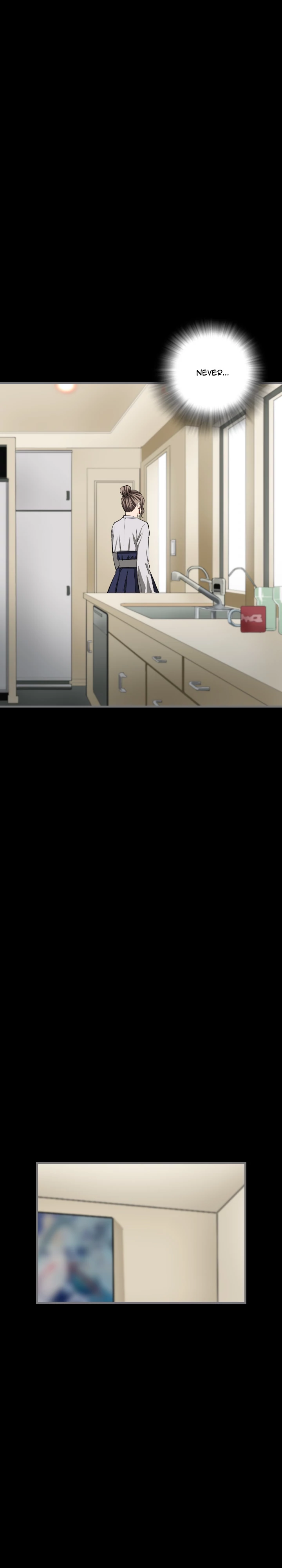 Running Man - Chapter 8 [photo 10] - MangaPorn