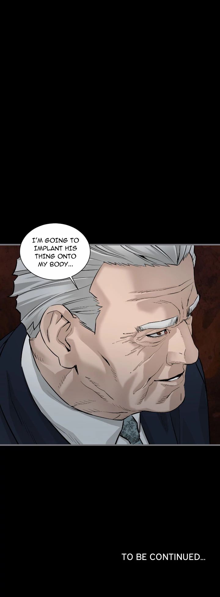 Running Man - Chapter 8 [photo 22] - MangaPorn