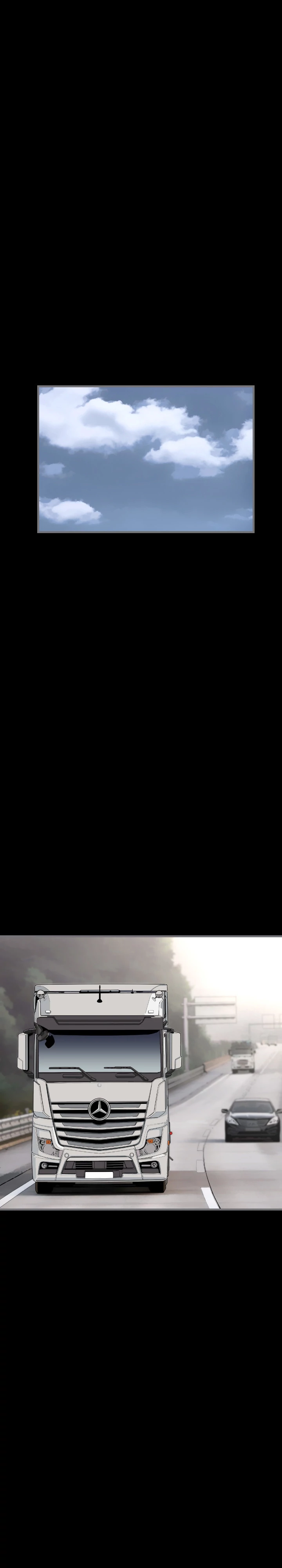 Running Man - Chapter 10 [photo 1] - MangaPorn