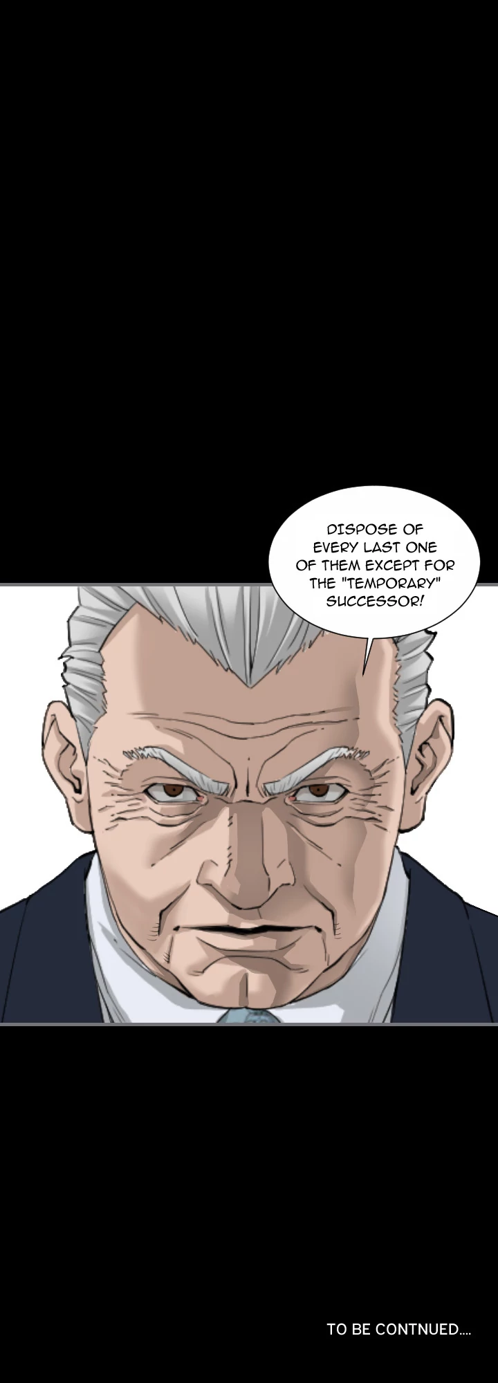 Running Man - Chapter 10 [photo 21] - MangaPorn