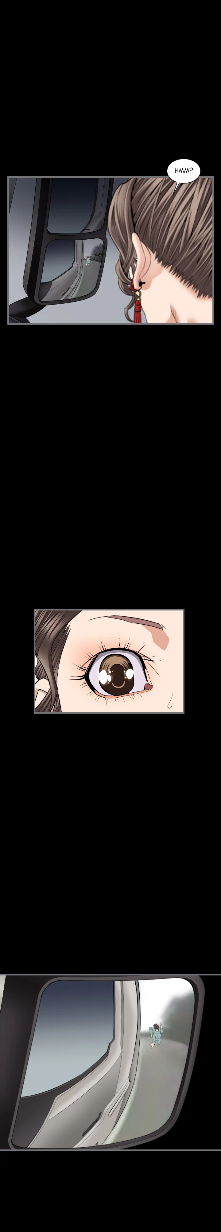 Running Man - Chapter 10 [photo 3] - MangaPorn