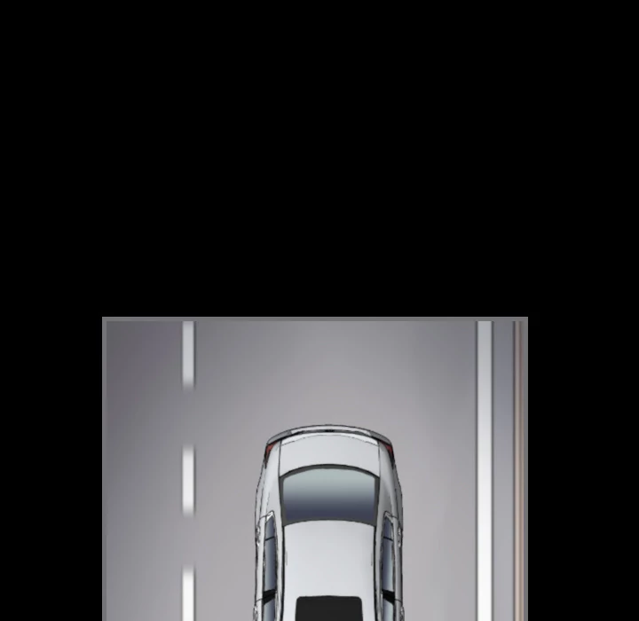 Running Man - Chapter 11 [photo 103] - MangaPorn