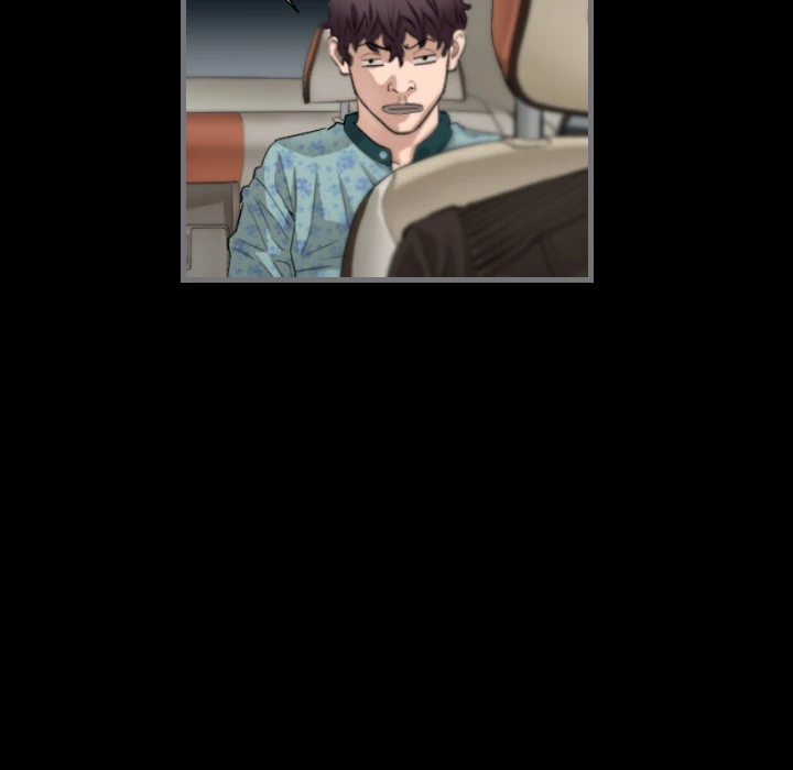 Running Man - Chapter 11 [photo 108] - MangaPorn