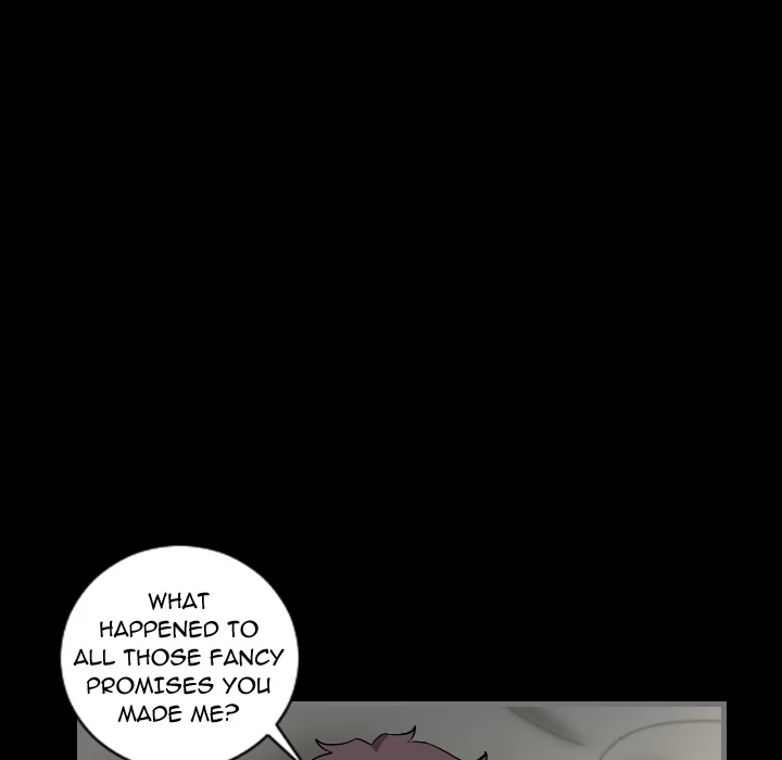 Running Man - Chapter 11 [photo 109] - MangaPorn