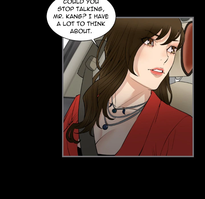 Running Man - Chapter 11 [photo 112] - MangaPorn