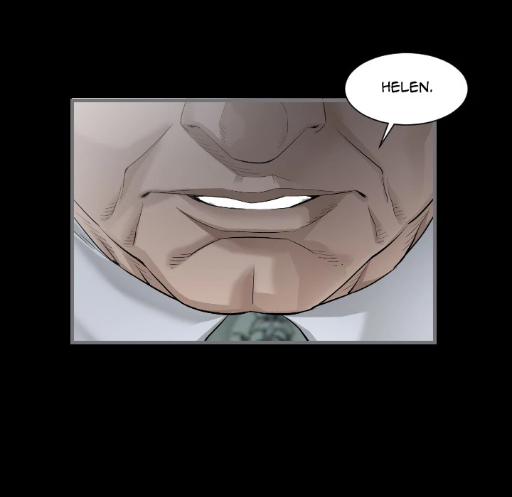 Running Man - Chapter 11 [photo 12] - MangaPorn