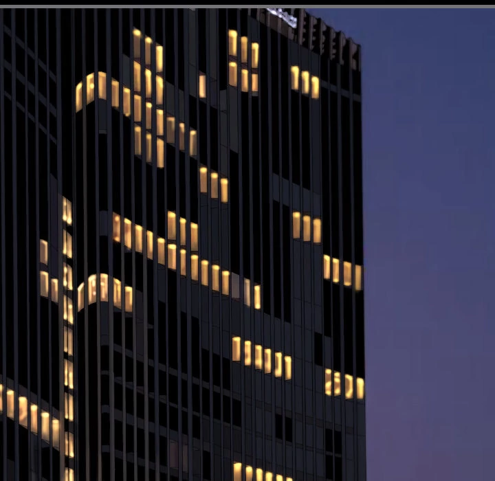 Running Man - Chapter 11 [photo 124] - MangaPorn