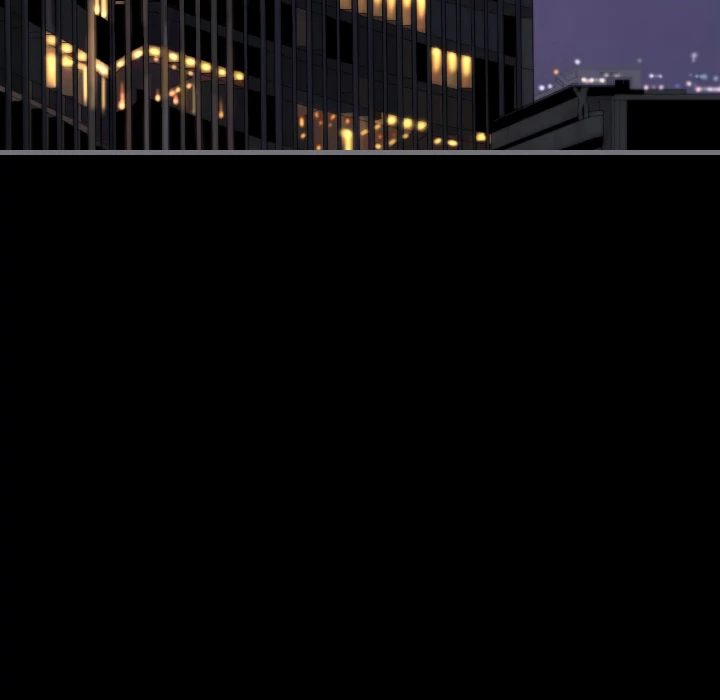 Running Man - Chapter 11 [photo 125] - MangaPorn