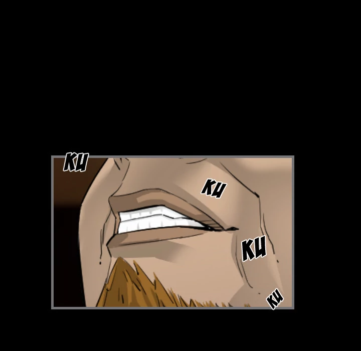 Running Man - Chapter 11 [photo 130] - MangaPorn