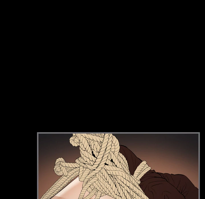 Running Man - Chapter 11 [photo 138] - MangaPorn