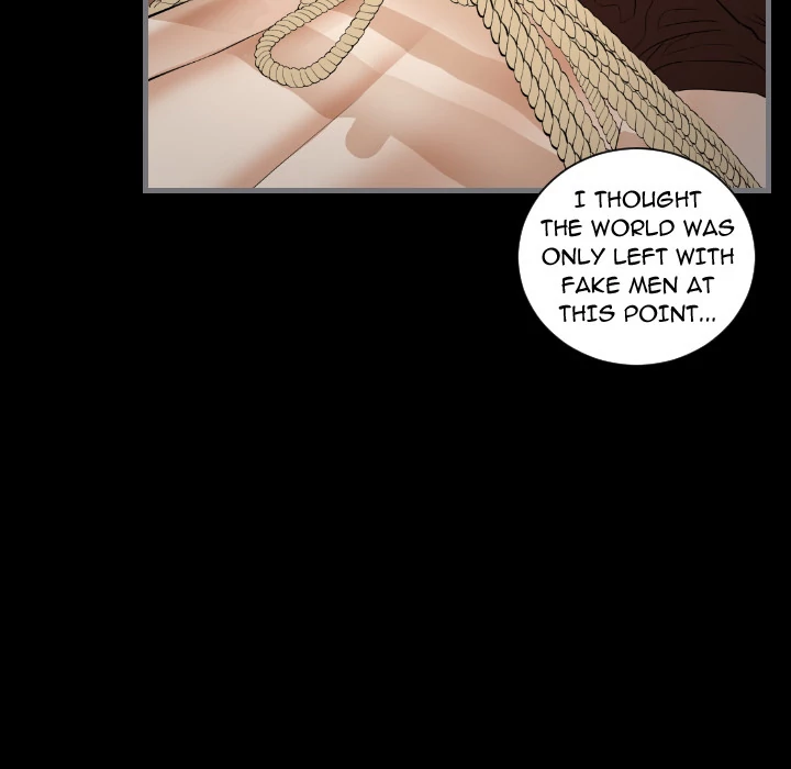 Running Man - Chapter 11 [photo 139] - MangaPorn