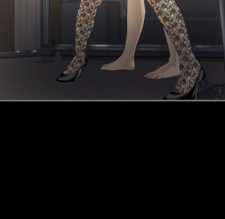 Running Man - Chapter 11 [photo 143] - MangaPorn