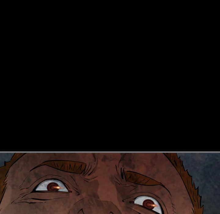 Running Man - Chapter 11 [photo 146] - MangaPorn