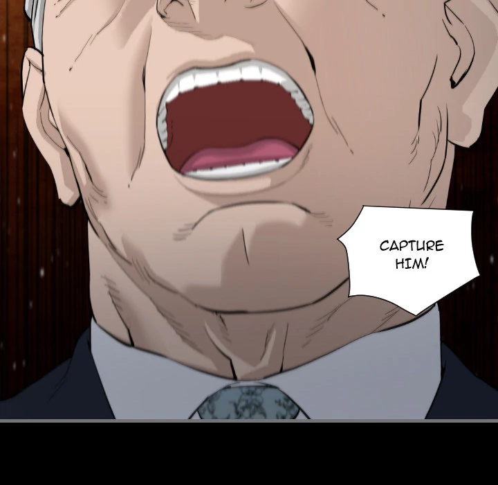 Running Man - Chapter 11 [photo 22] - MangaPorn