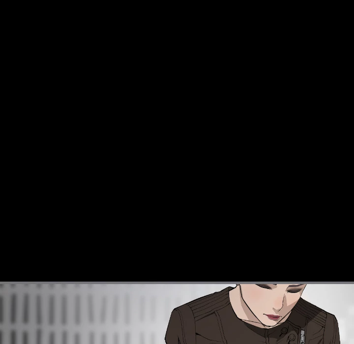 Running Man - Chapter 11 [photo 40] - MangaPorn