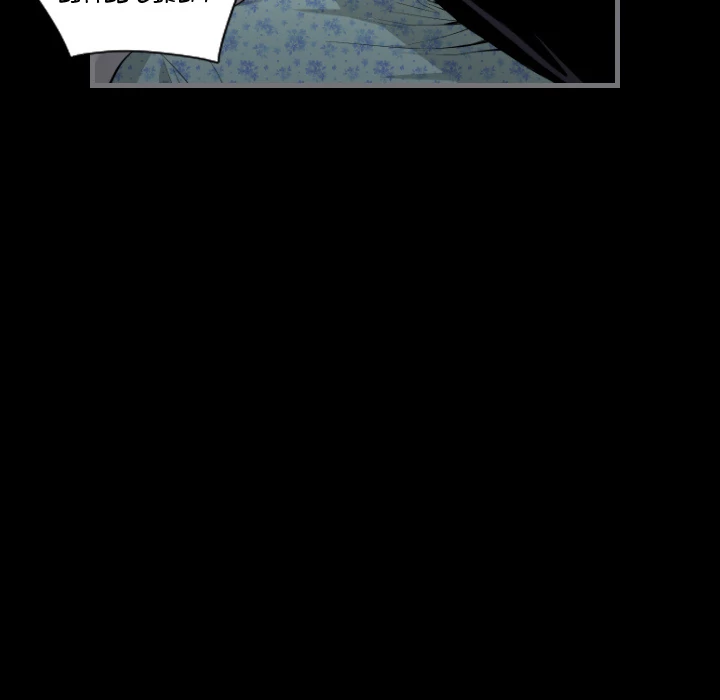 Running Man - Chapter 11 [photo 44] - MangaPorn