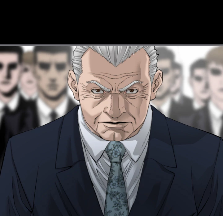 Running Man - Chapter 11 [photo 5] - MangaPorn