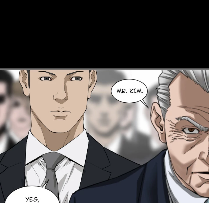 Running Man - Chapter 11 [photo 59] - MangaPorn