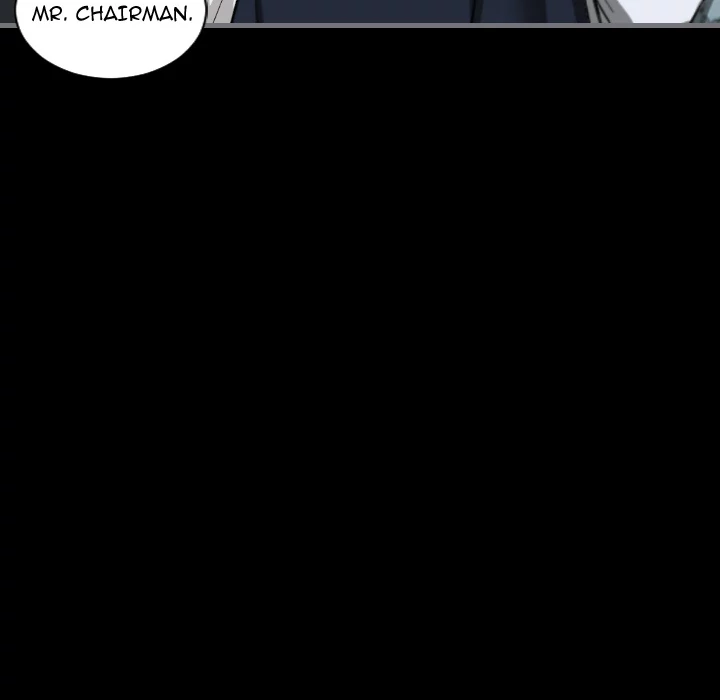 Running Man - Chapter 11 [photo 60] - MangaPorn