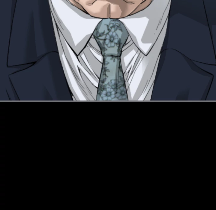 Running Man - Chapter 11 [photo 62] - MangaPorn