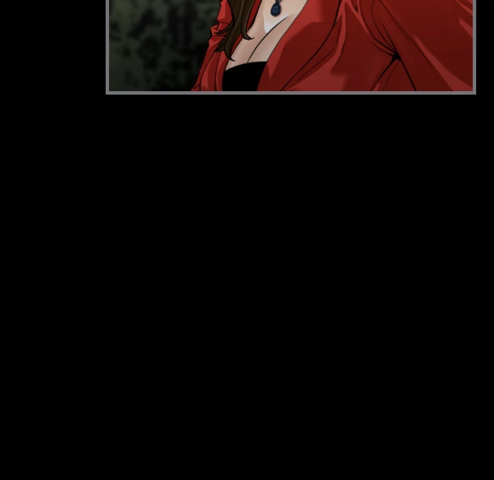 Running Man - Chapter 11 [photo 67] - MangaPorn