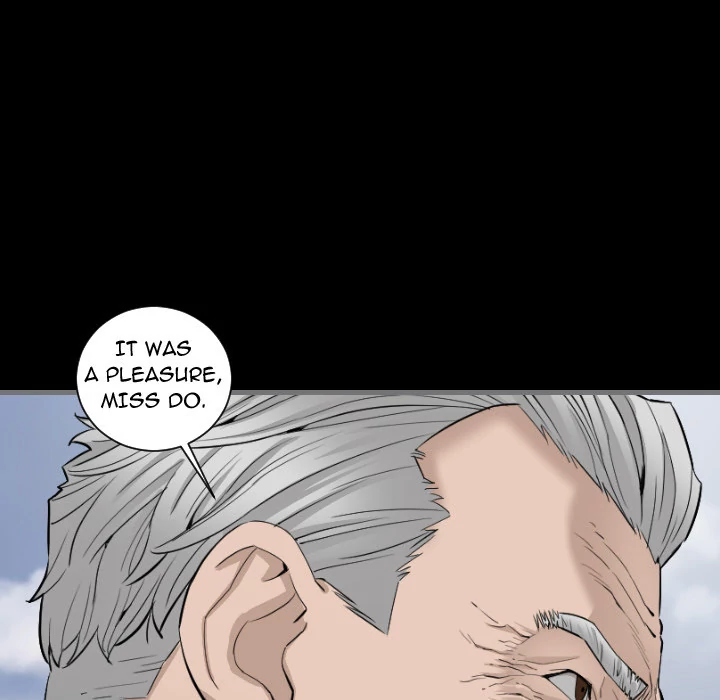 Running Man - Chapter 11 [photo 68] - MangaPorn