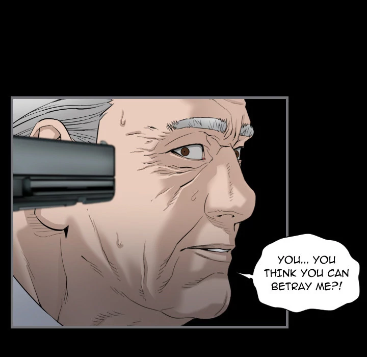 Running Man - Chapter 11 [photo 75] - MangaPorn