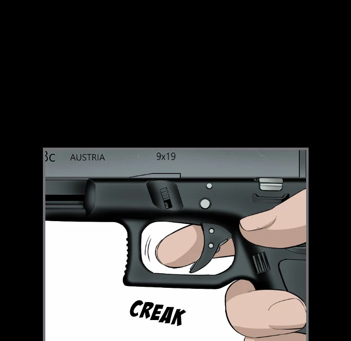 Running Man - Chapter 11 [photo 83] - MangaPorn