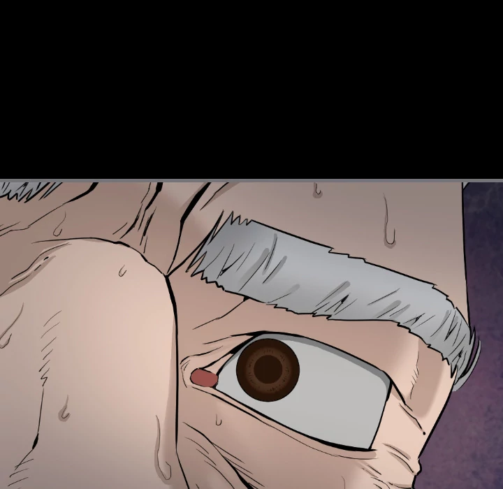 Running Man - Chapter 11 [photo 85] - MangaPorn