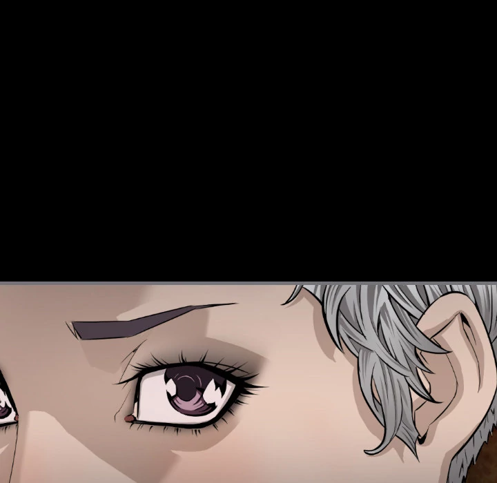 Running Man - Chapter 11 [photo 93] - MangaPorn